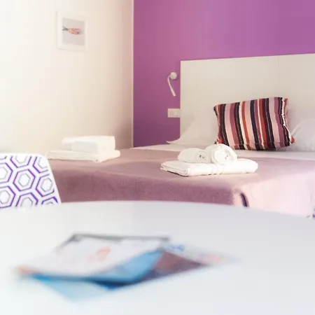 La Casa Dei Tre Pesci - Lavarello Torno