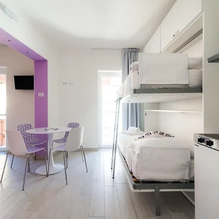 La Casa Dei Tre Pesci - Lavarello