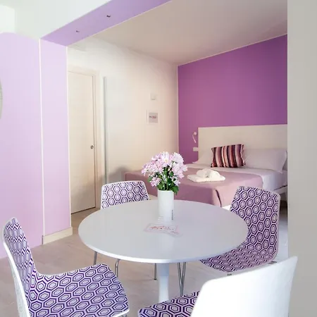 La Casa Dei Tre Pesci - Lavarello * Torno