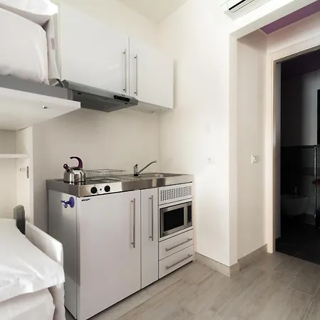 La Casa Dei Tre Pesci - Lavarello Torno