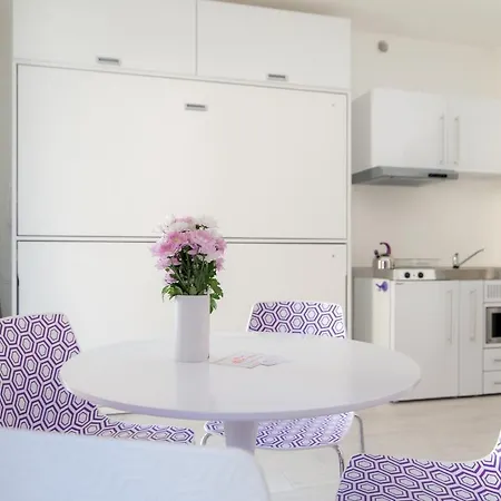 Apartment La Casa Dei Tre Pesci - Lavarello Torno