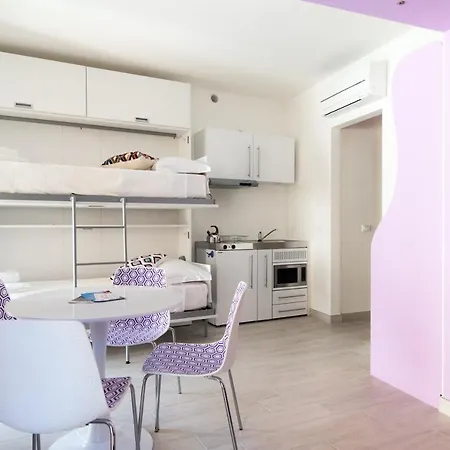 La Casa Dei Tre Pesci - Lavarello Apartment Torno