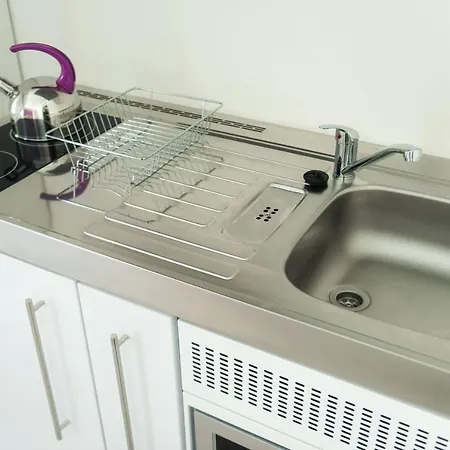 Apartment La Casa Dei Tre Pesci - Lavarello Torno