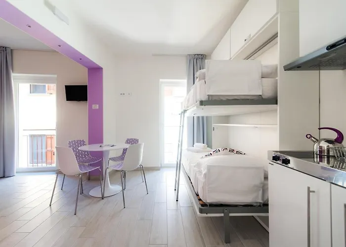 La Casa Dei Tre Pesci - Lavarello