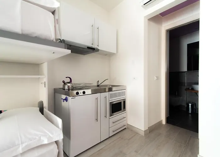 La Casa Dei Tre Pesci - Lavarello Torno