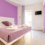 La Casa Dei Tre Pesci - Lavarello Torno