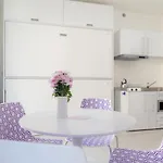 Apartment La Casa Dei Tre Pesci - Lavarello Torno