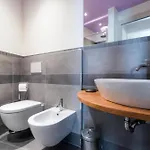 La Casa Dei Tre Pesci - Lavarello Apartment *
