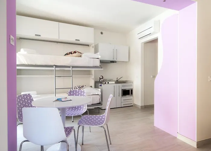 La Casa Dei Tre Pesci - Lavarello Apartment Torno